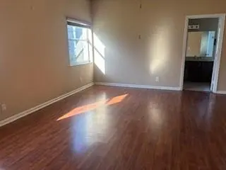 Photo 4 at 9593 Harbour Lake Circle, Boynton Beach