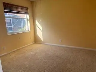 Photo 5 at 9593 Harbour Lake Circle, Boynton Beach