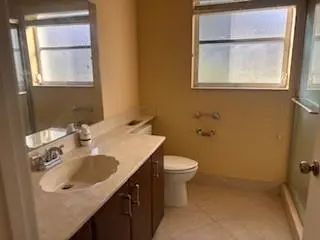 Photo 6 at 9593 Harbour Lake Circle, Boynton Beach