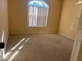 Photo 8 at 9593 Harbour Lake Circle, Boynton Beach