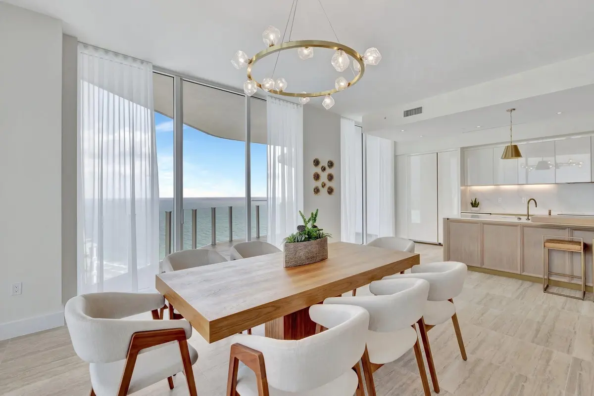 Photo 6 at 525 N Fort Lauderdale Beach Boulevard 1904, Fort Lauderdale