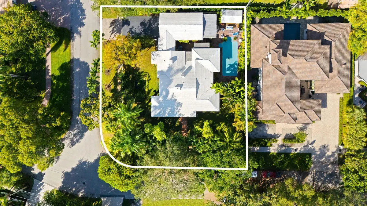 Photo 3 at 1252 N Rio Vista Boulevard, Fort Lauderdale