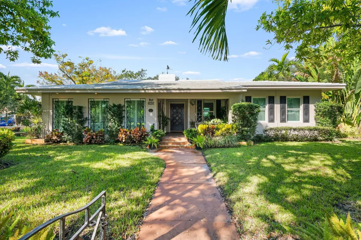 Photo 4 at 1252 N Rio Vista Boulevard, Fort Lauderdale