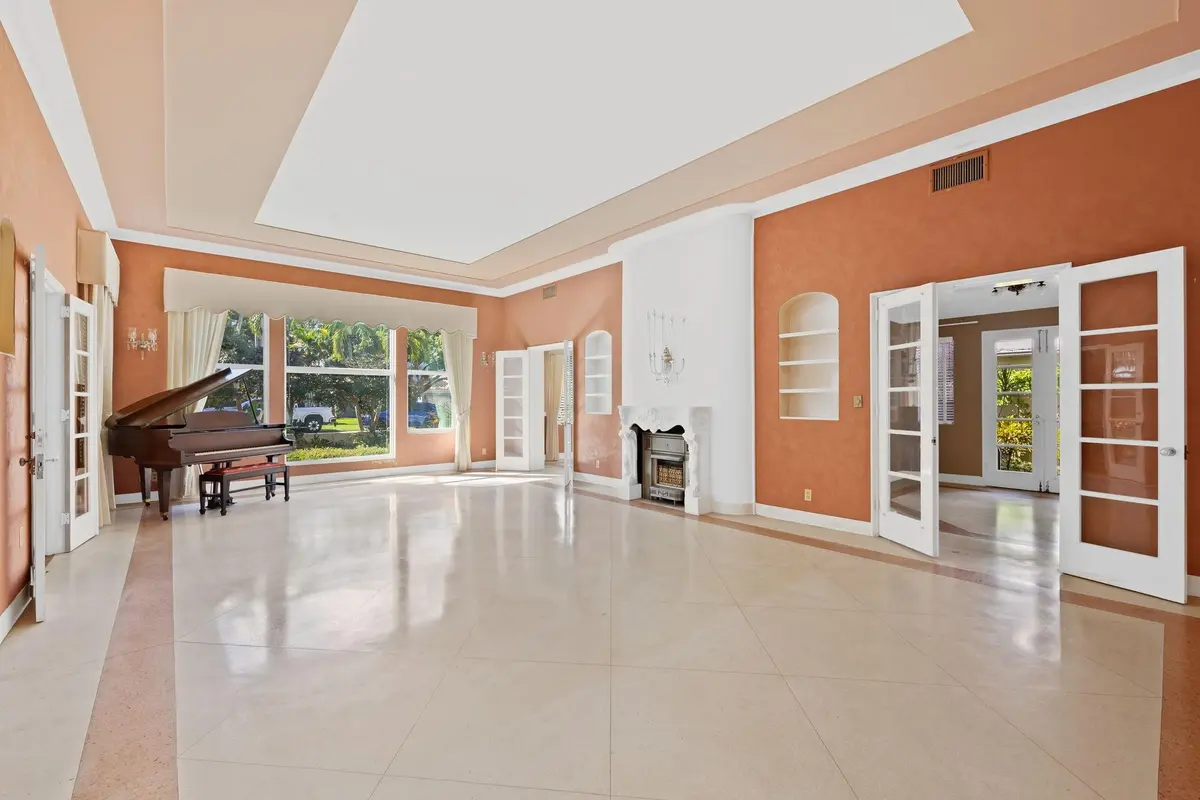 Photo 6 at 1252 N Rio Vista Boulevard, Fort Lauderdale