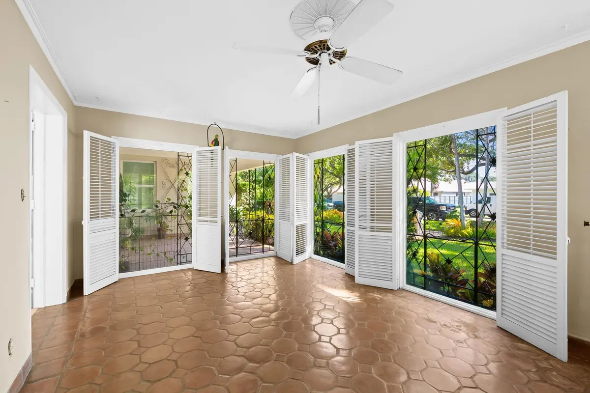 Photo 7 at 1252 N Rio Vista Boulevard, Fort Lauderdale