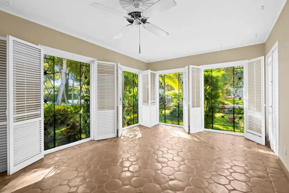 Photo 8 at 1252 N Rio Vista Boulevard, Fort Lauderdale