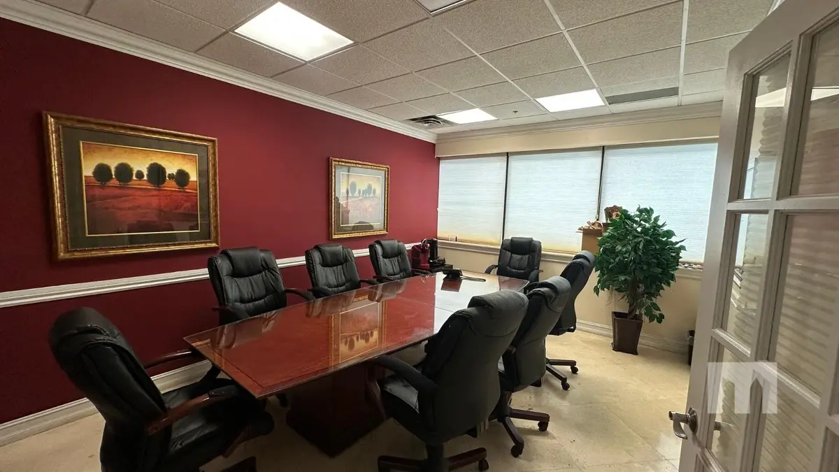 Photo 4 at 8551 W Sunrise Boulevard 303, Plantation