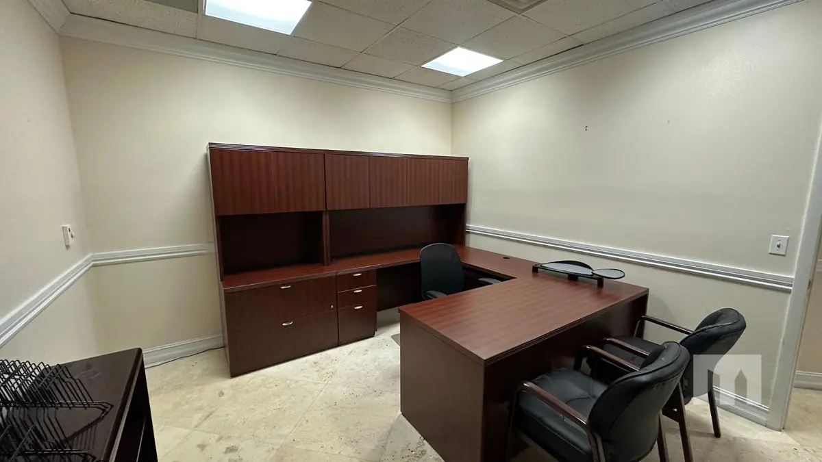 Photo 5 at 8551 W Sunrise Boulevard 303, Plantation