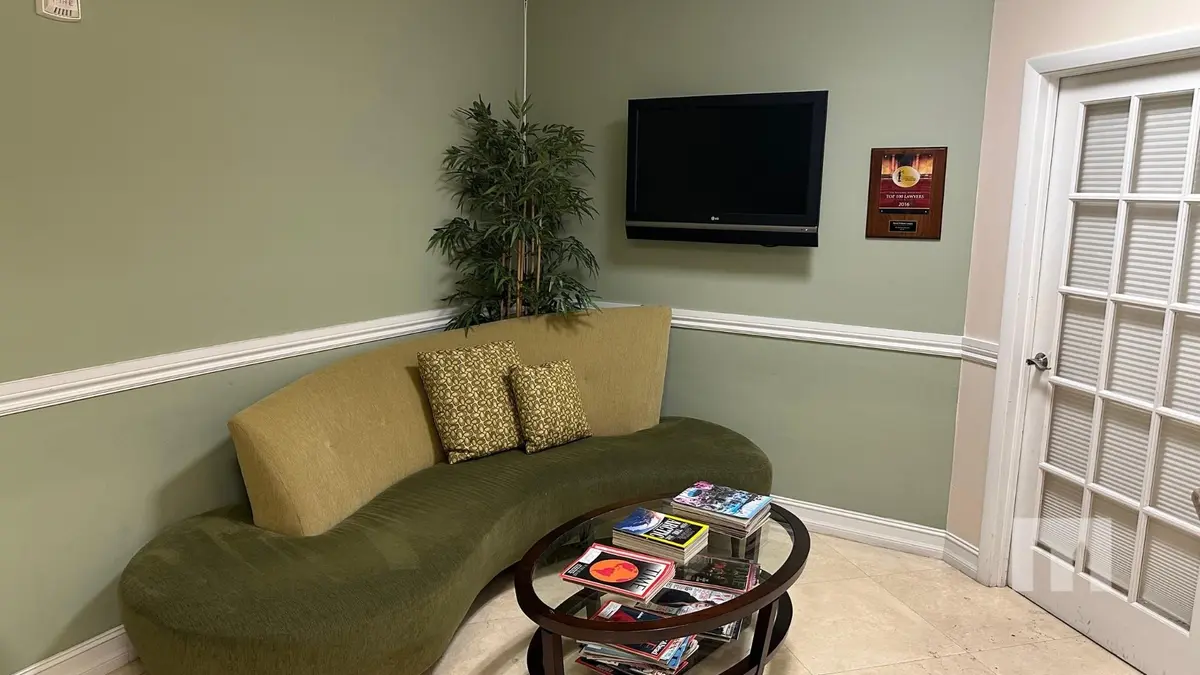 Photo 6 at 8551 W Sunrise Boulevard 303, Plantation