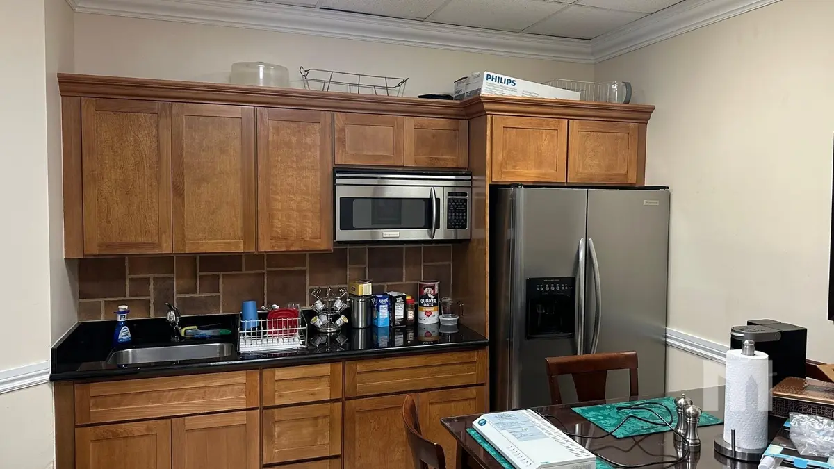 Photo 7 at 8551 W Sunrise Boulevard 303, Plantation