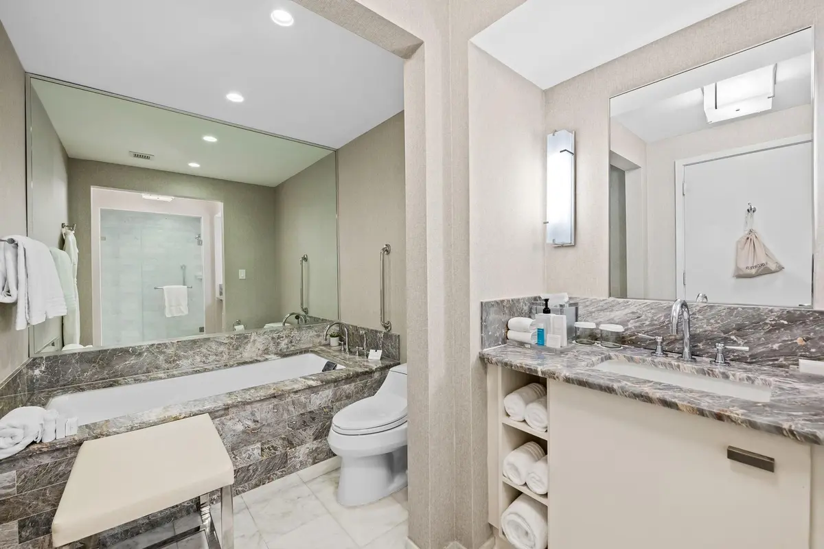 Photo 8 at 551 N Fort Lauderdale Beach Boulevard H1115, Fort Lauderdale