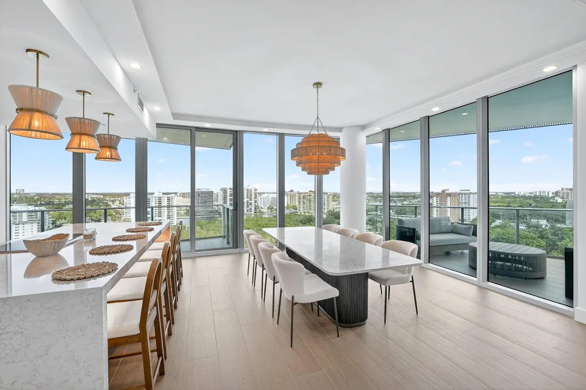 Photo 4 at 701 N Fort Lauderdale Beach Boulevard 1606, Fort Lauderdale