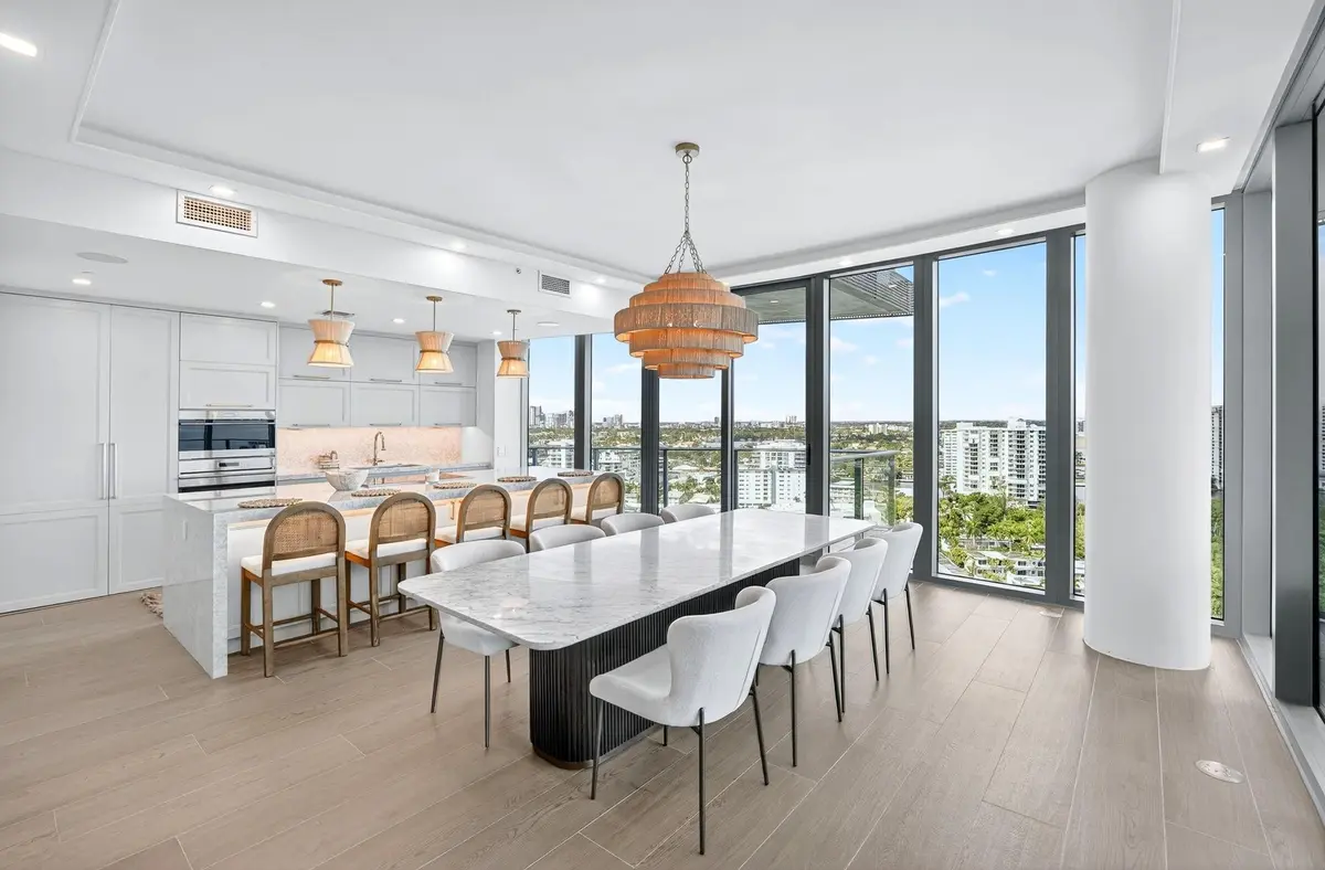 Photo 6 at 701 N Fort Lauderdale Beach Boulevard 1606, Fort Lauderdale