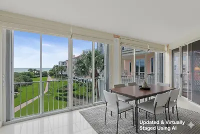 5690 Highway A1a 203N, Vero Beach – Condominium for sale