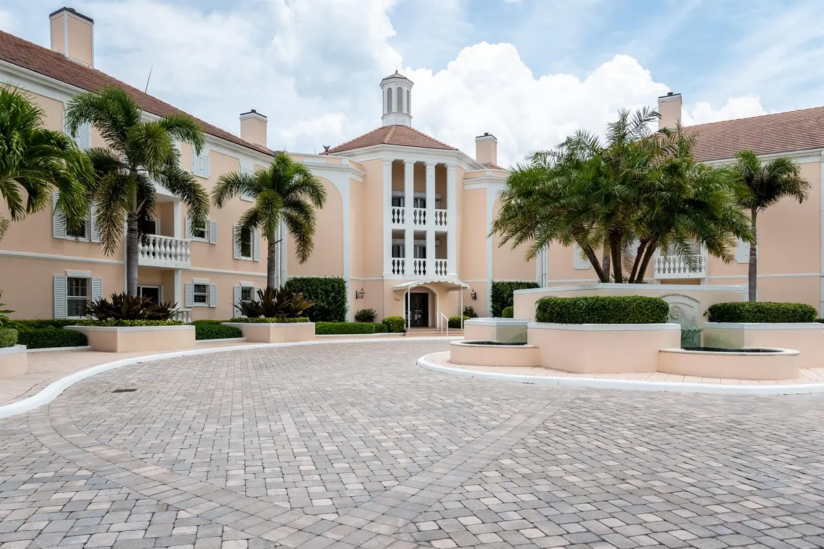 Photo 2 at 5690 Highway A1a 203N, Vero Beach