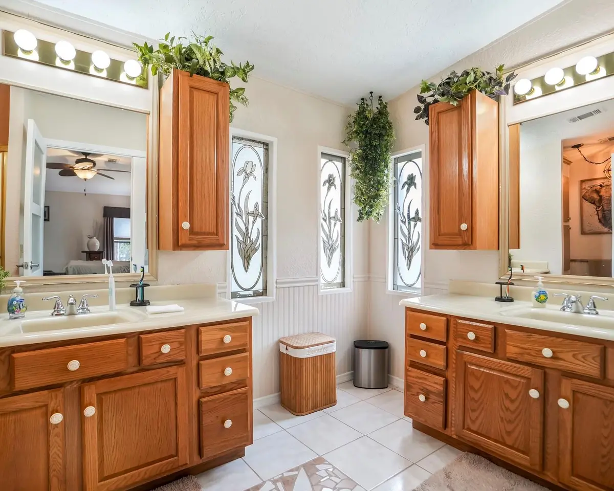 Photo 8 at 8560 SW 20th Street, Davie