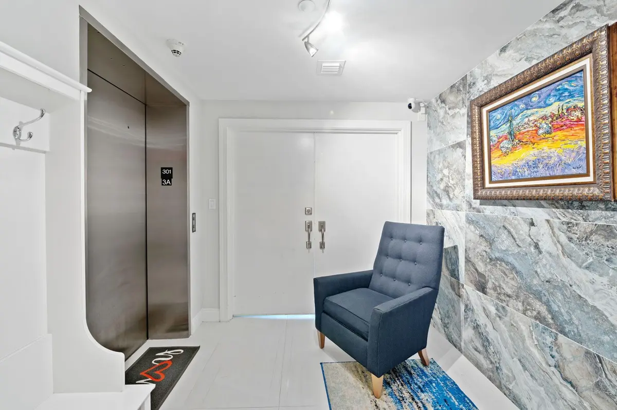 Photo 7 at 400 Hendricks Isle 3A, Fort Lauderdale