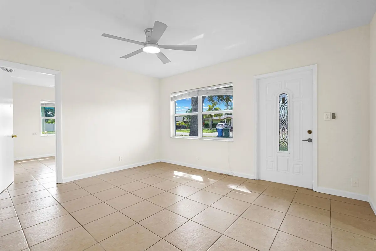 Photo 59 at 261 NE 45th Street, Oakland Park