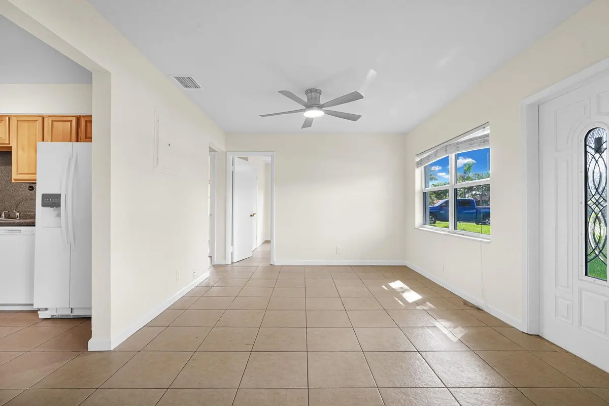 Photo 60 at 261 NE 45th Street, Oakland Park