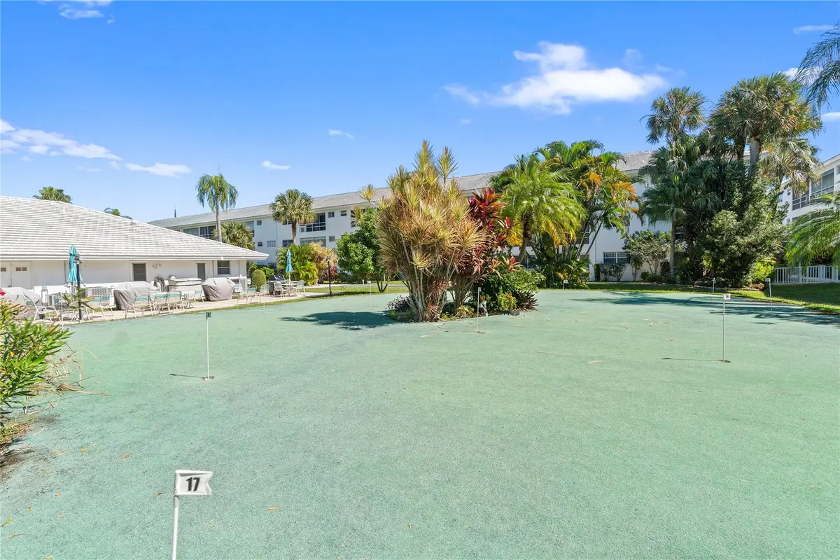 Photo 3 at 2050 NE 39th Street 302e, Lighthouse Point