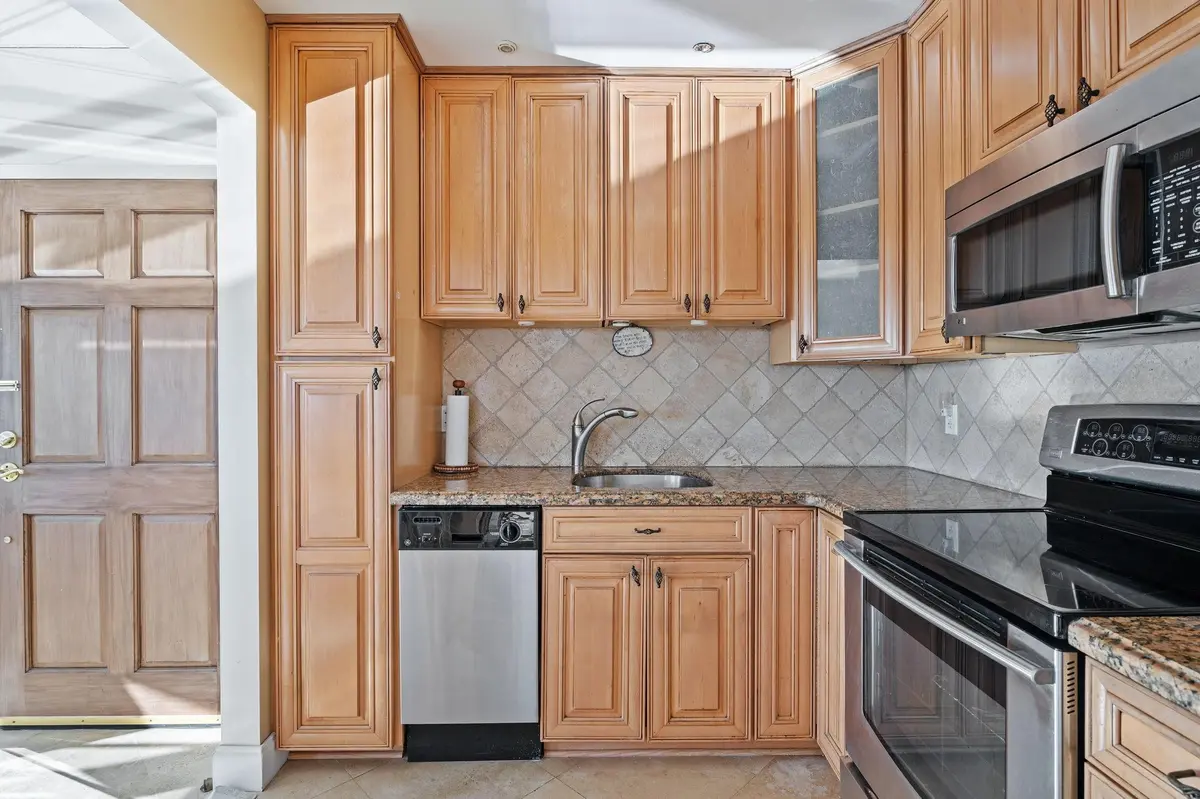 Photo 6 at 1839 Middle River Drive 503, Fort Lauderdale