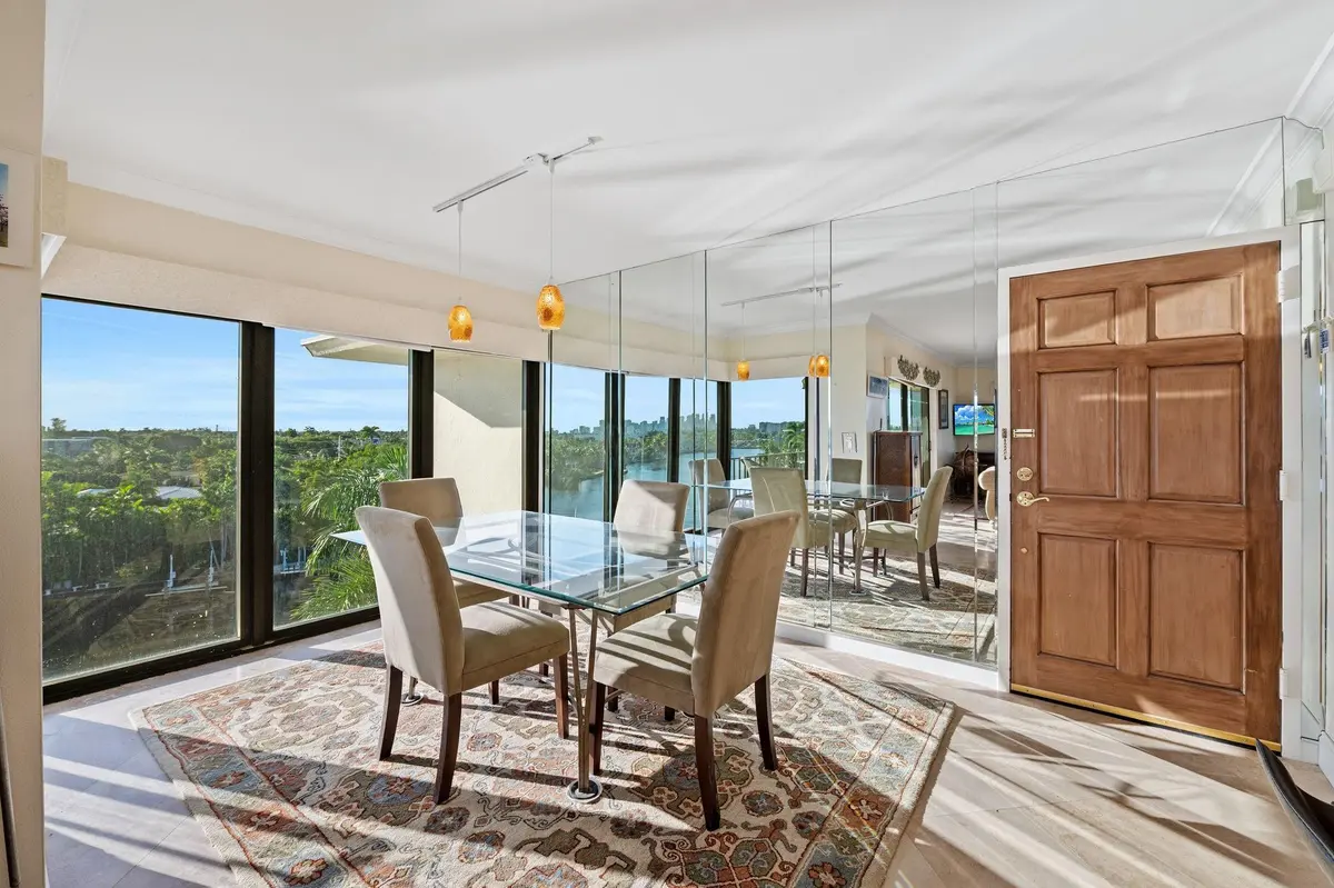 Photo 8 at 1839 Middle River Drive 503, Fort Lauderdale