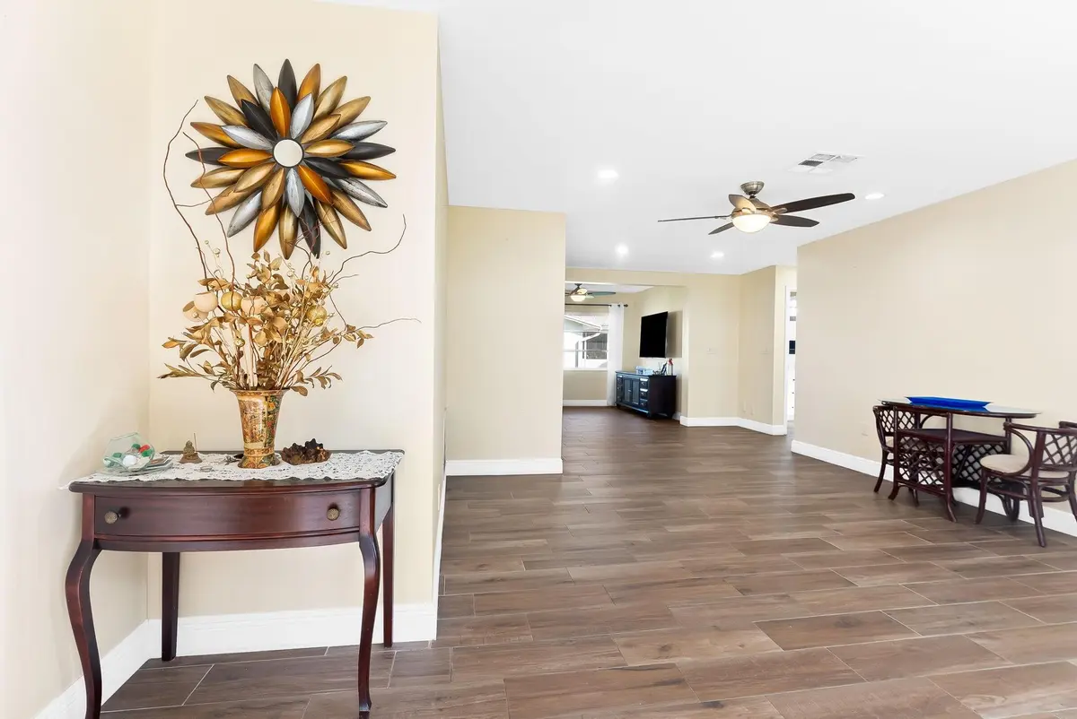 Photo 5 at 8851 NW 15th Street, Plantation