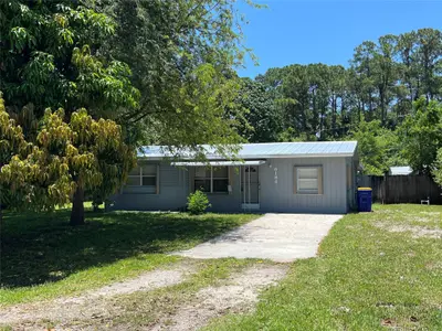 6184 SE Orange Blossom Trail, Hobe Sound – sold