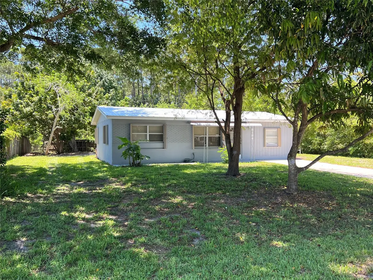Photo 2 at 6184 SE Orange Blossom Trail, Hobe Sound