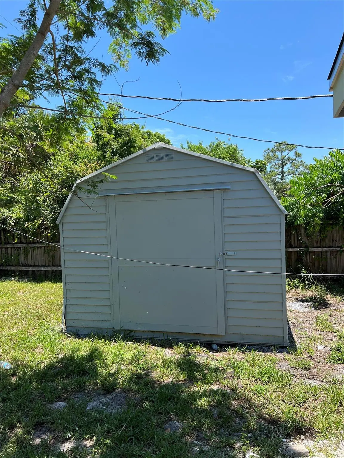 Photo 5 at 6184 SE Orange Blossom Trail, Hobe Sound