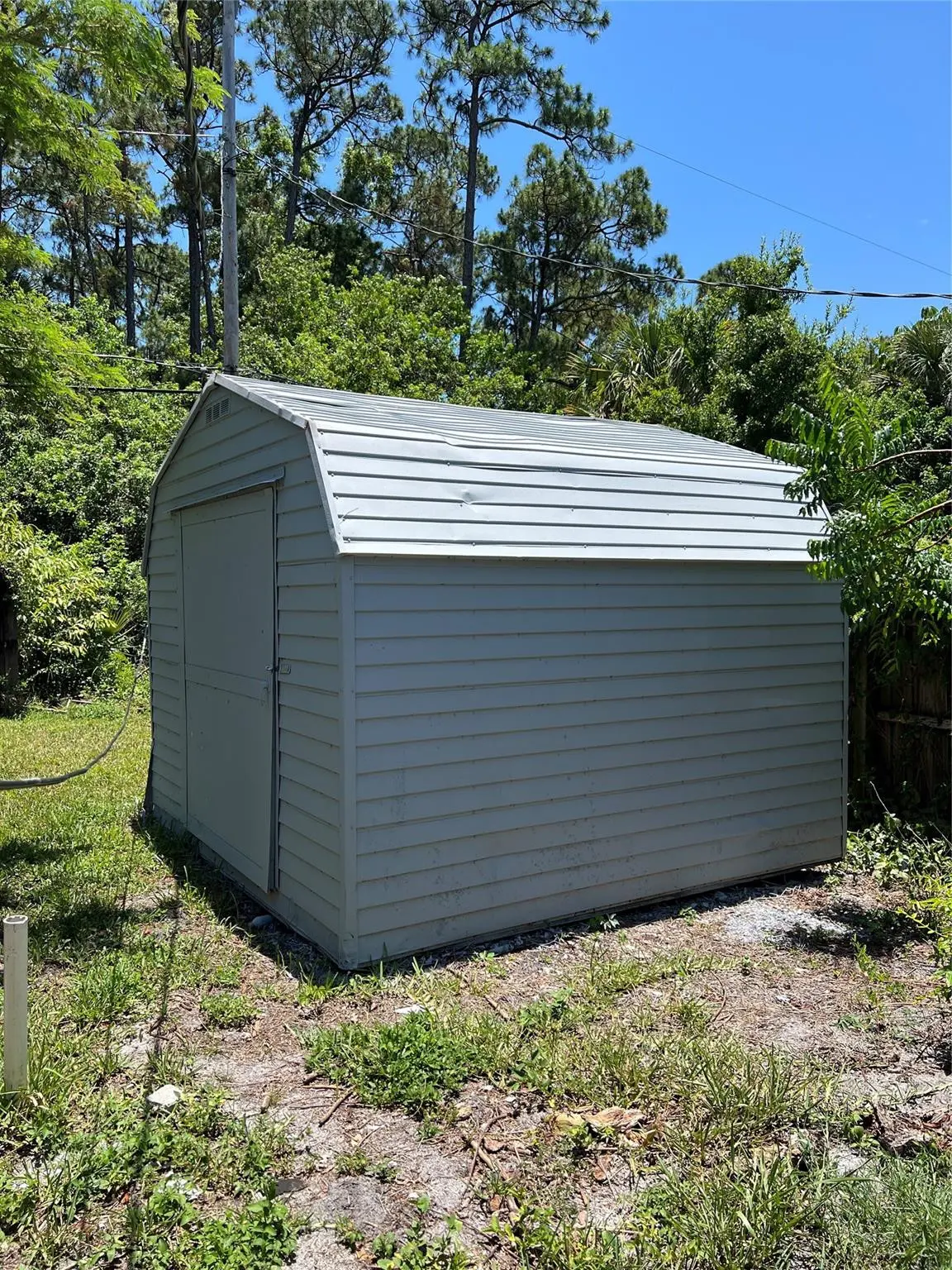 Photo 6 at 6184 SE Orange Blossom Trail, Hobe Sound