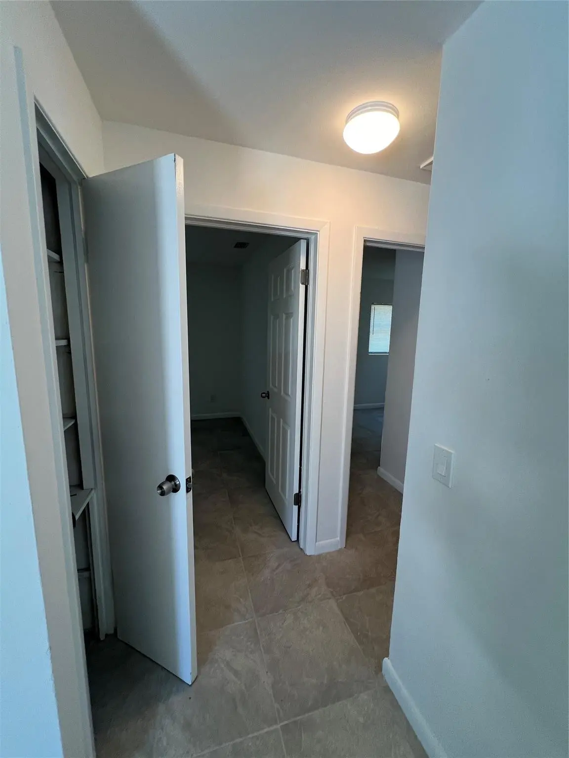 Photo 8 at 6184 SE Orange Blossom Trail, Hobe Sound