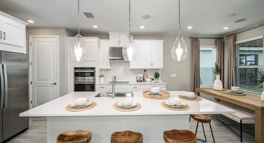 REPRESENTATIVE PHOTOS at 9322 SW Lorenzo Way, Port St. Lucie