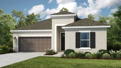 11696 SW Macelli Way, Port St. Lucie – sold