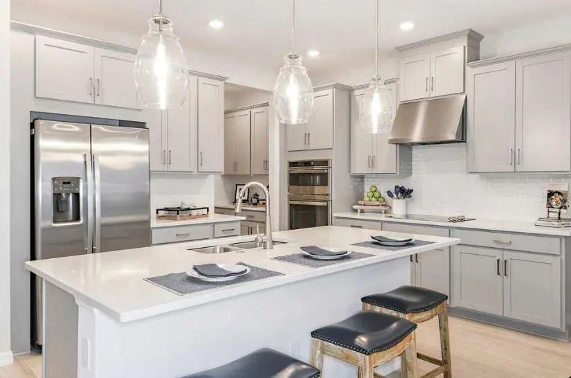 REPRESENTATIVE PHOTOS at 11696 SW Macelli Way, Port St. Lucie