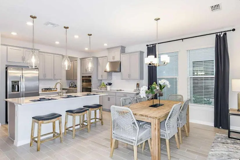 REPRESENTATIVE PHOTOS at 11696 SW Macelli Way, Port St. Lucie