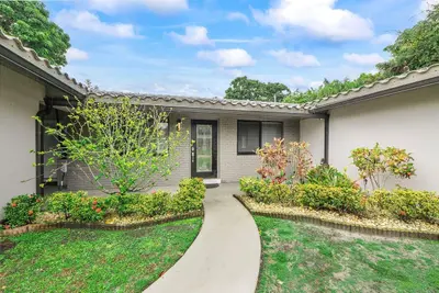 600 NW 22nd Court, Wilton Manors – sold