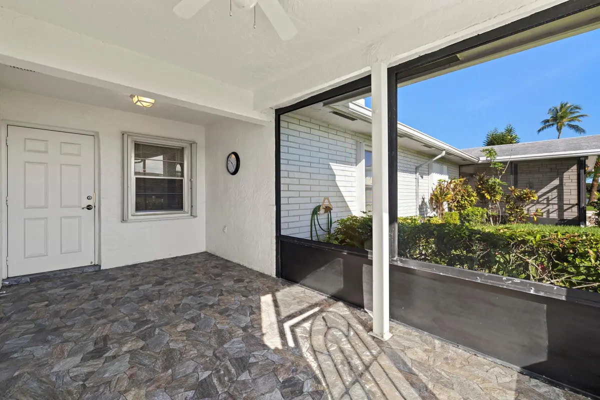 Photo 3 at 6306 Dusenburg Road, Delray Beach