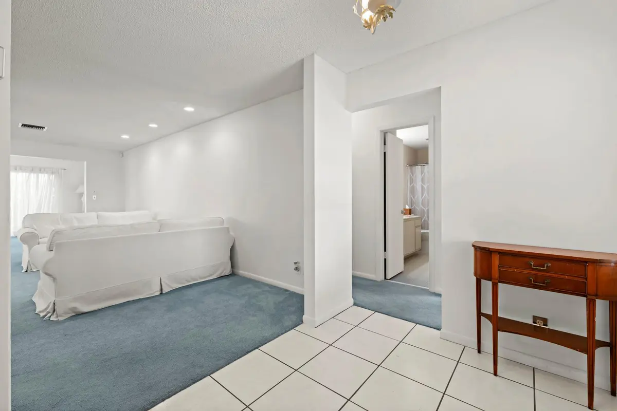Photo 4 at 6306 Dusenburg Road, Delray Beach