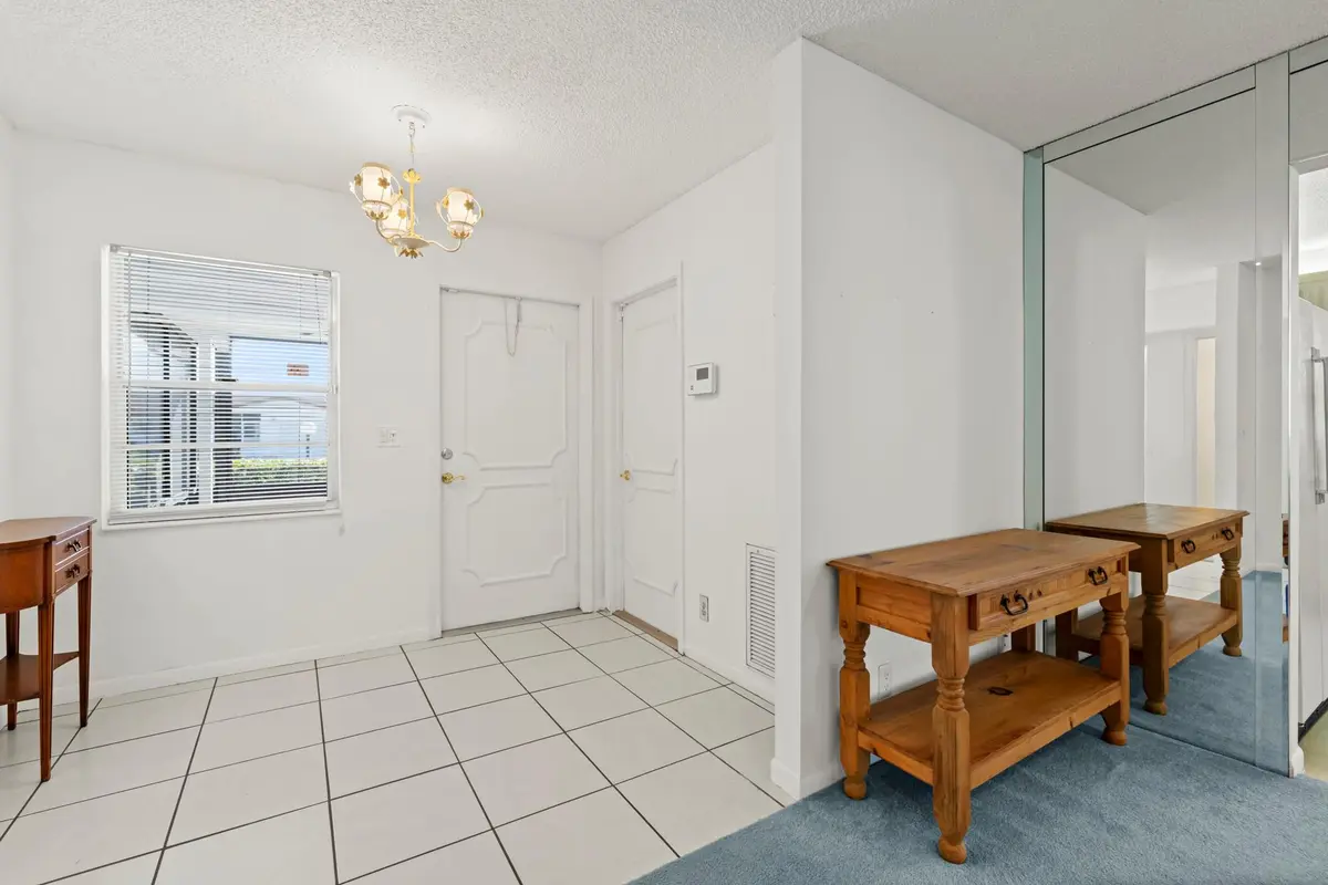 Photo 5 at 6306 Dusenburg Road, Delray Beach