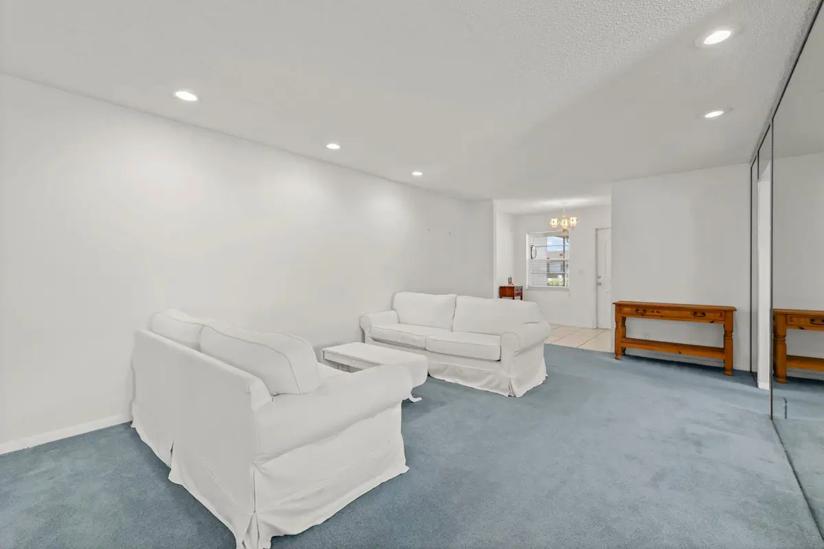 Photo 7 at 6306 Dusenburg Road, Delray Beach