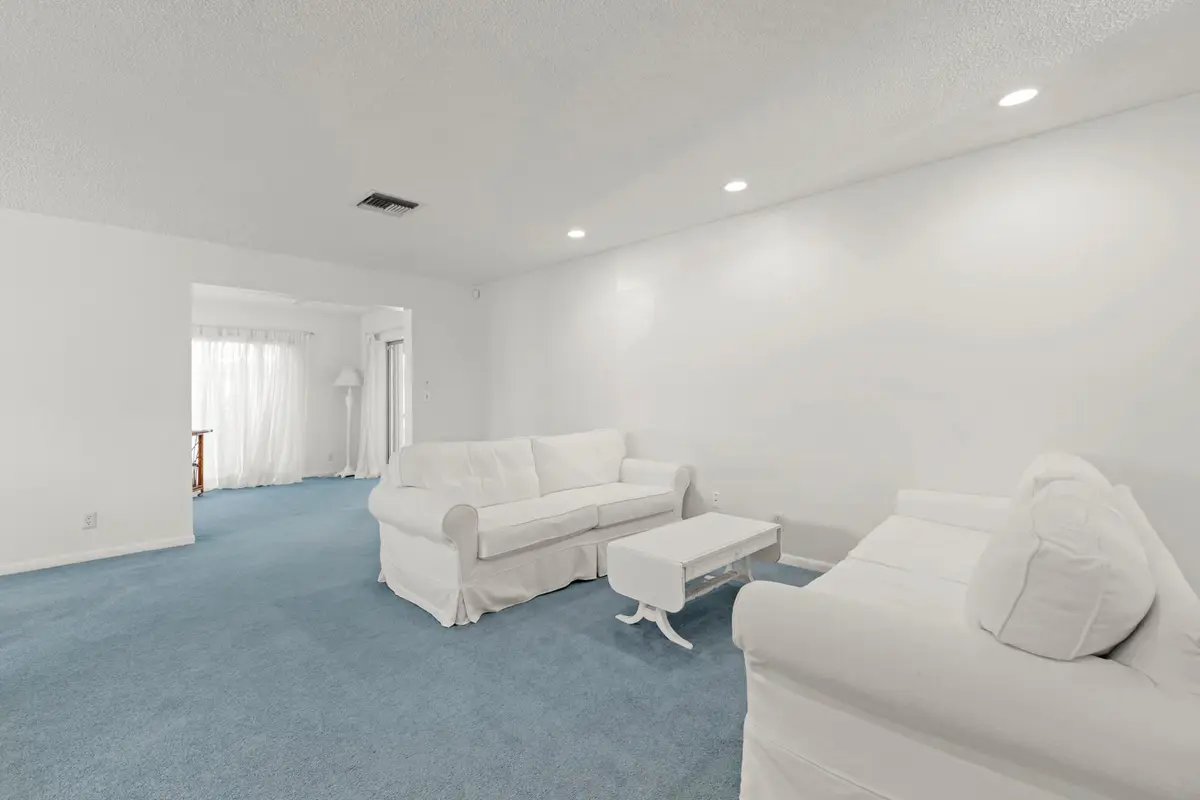 Photo 6 at 6306 Dusenburg Road, Delray Beach