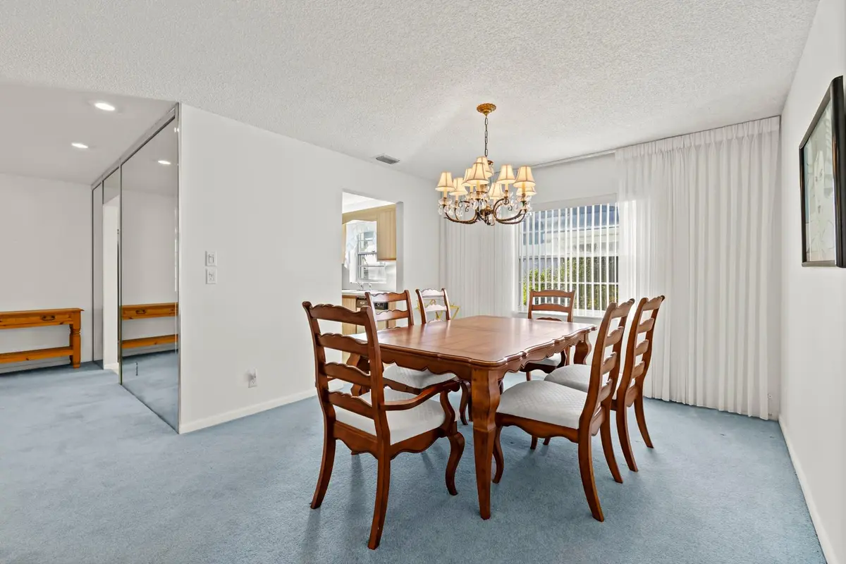 Photo 8 at 6306 Dusenburg Road, Delray Beach
