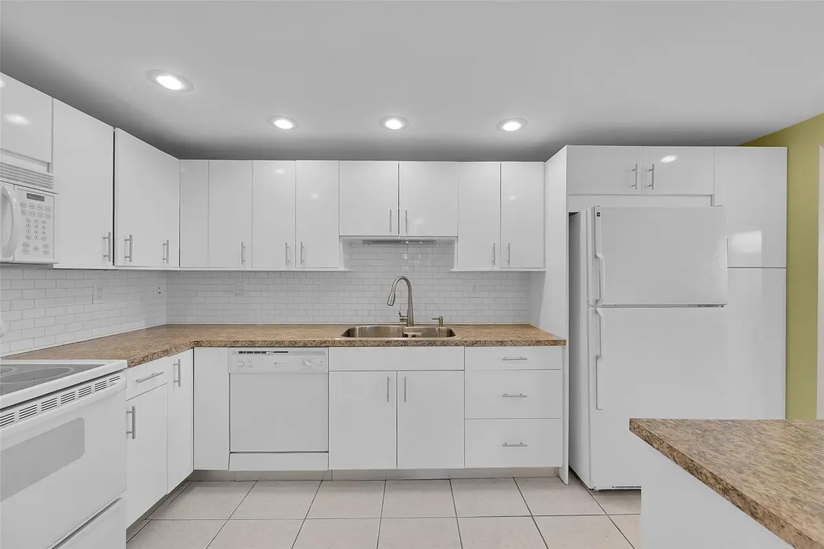 Photo 2 at 531 N Ocean Boulevard 901, Pompano Beach