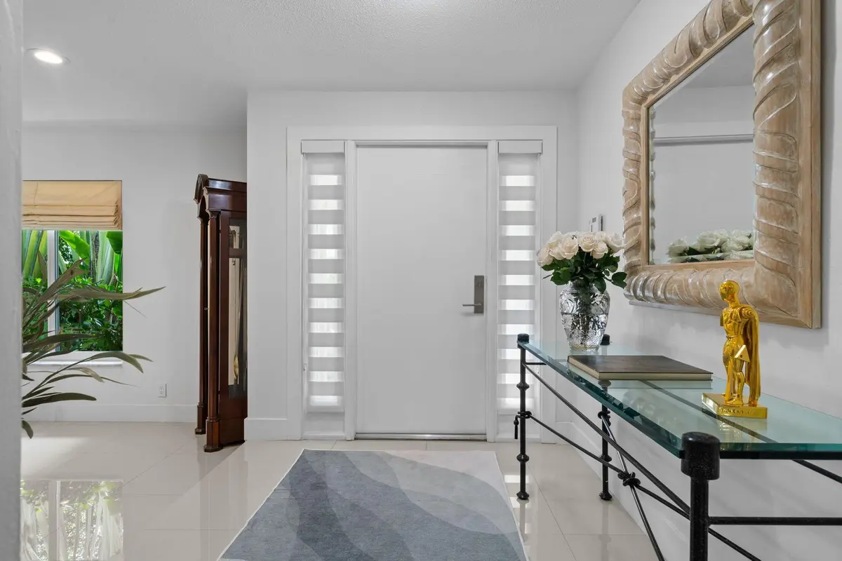 Photo 2 at 326 Seven Isles Drive, Fort Lauderdale