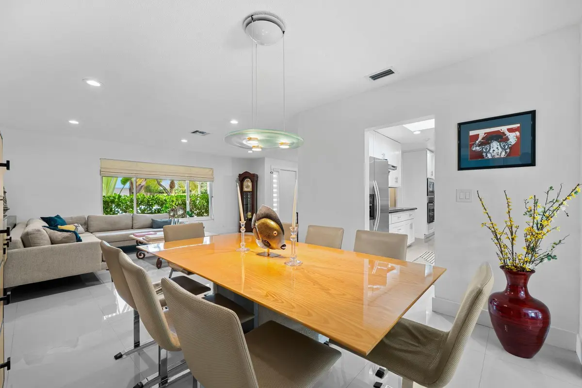 Photo 3 at 326 Seven Isles Drive, Fort Lauderdale