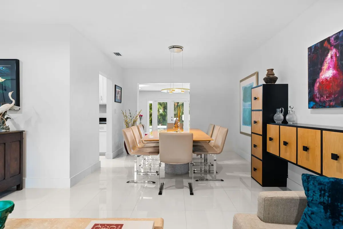 Photo 4 at 326 Seven Isles Drive, Fort Lauderdale