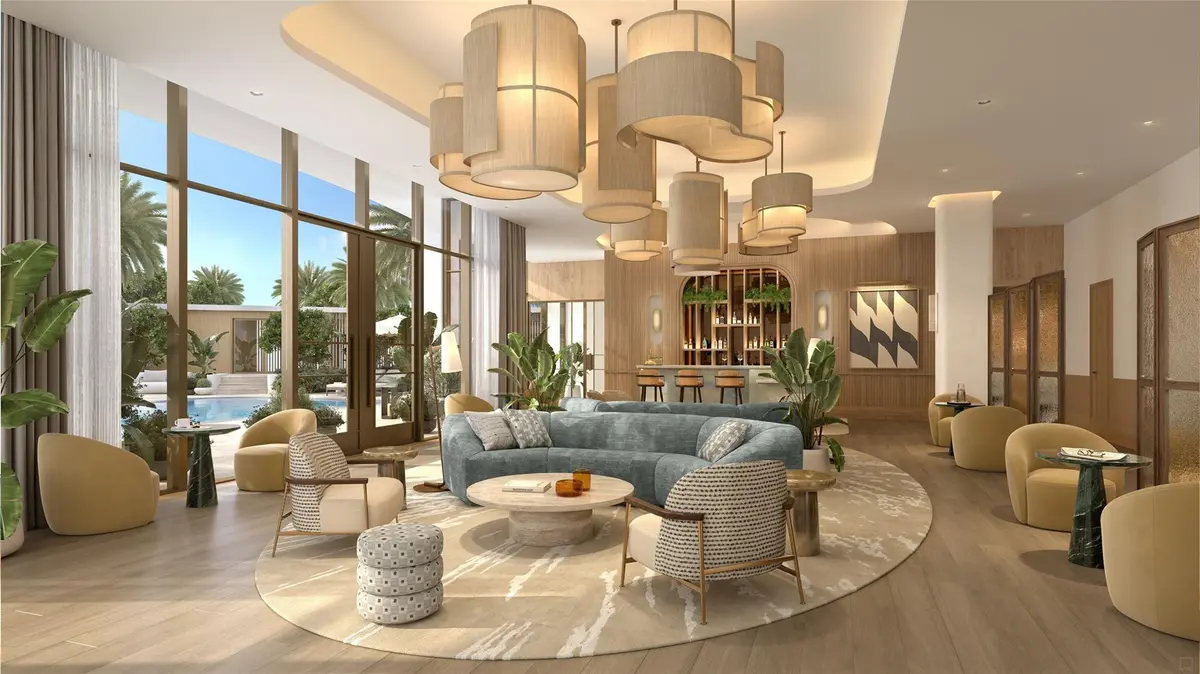 Photo 5 at 801 Seabreeze Boulevard 601, Fort Lauderdale