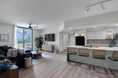 100 N Federal Highway 819, Fort Lauderdale – sold