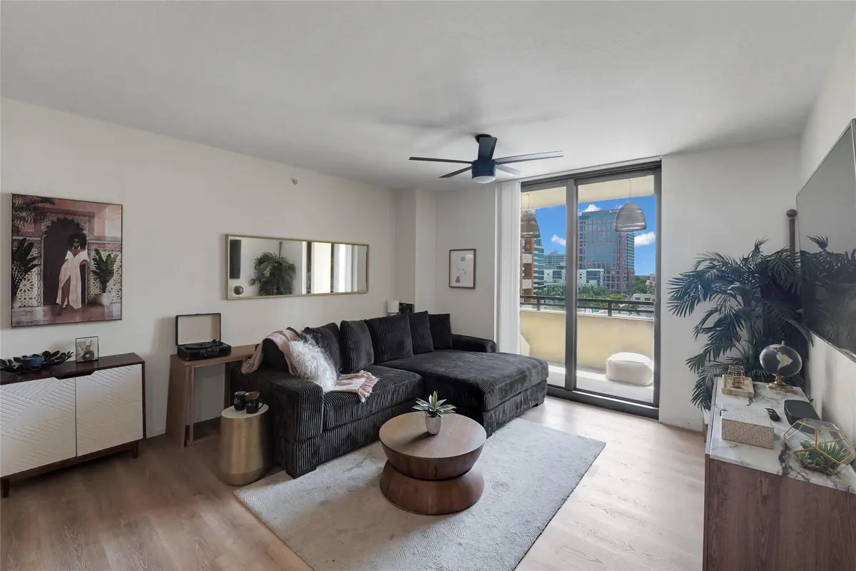 Photo 3 at 100 N Federal Highway 819, Fort Lauderdale
